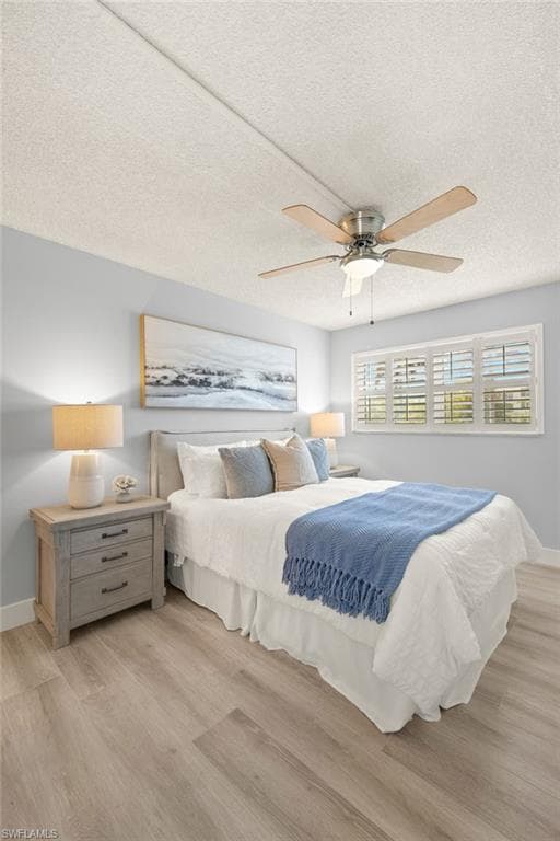 548 Broad Ave S 548, Naples, FL 34102-30