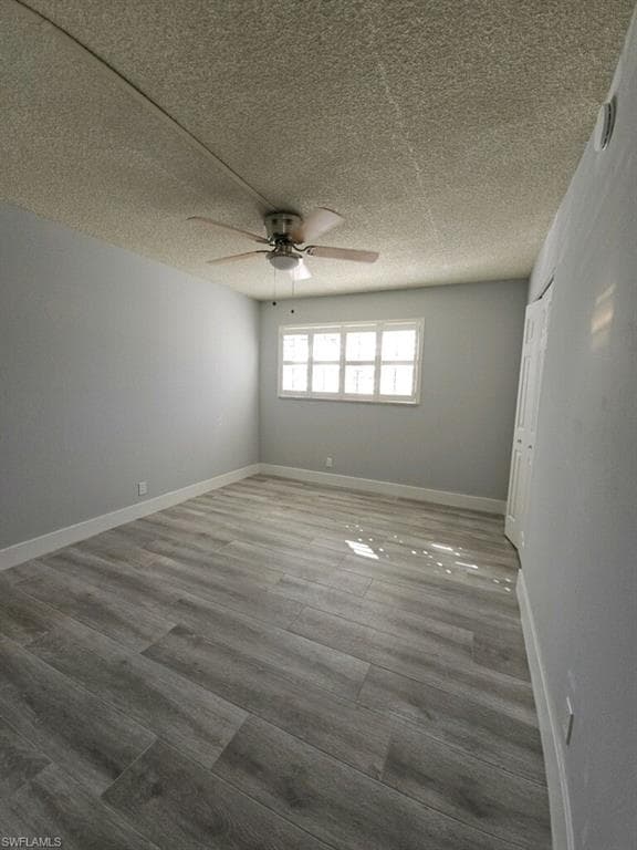 548 Broad Ave S 548, Naples, FL 34102-31