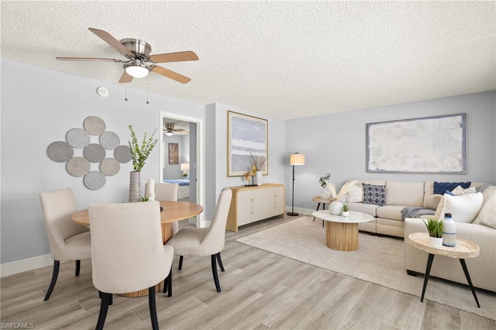 548 Broad Ave S 548, Naples, FL 34102-4
