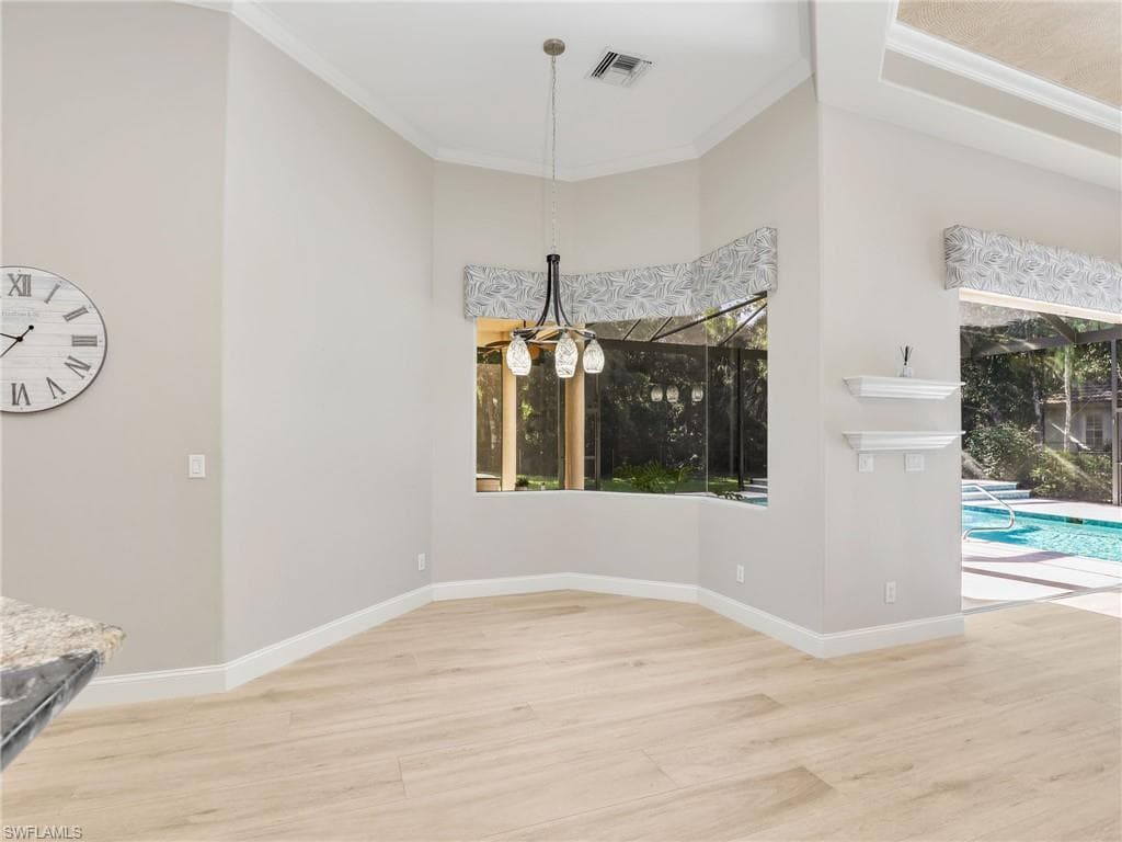 5410 Mahogany Ridge Dr, Naples, FL 34119-11