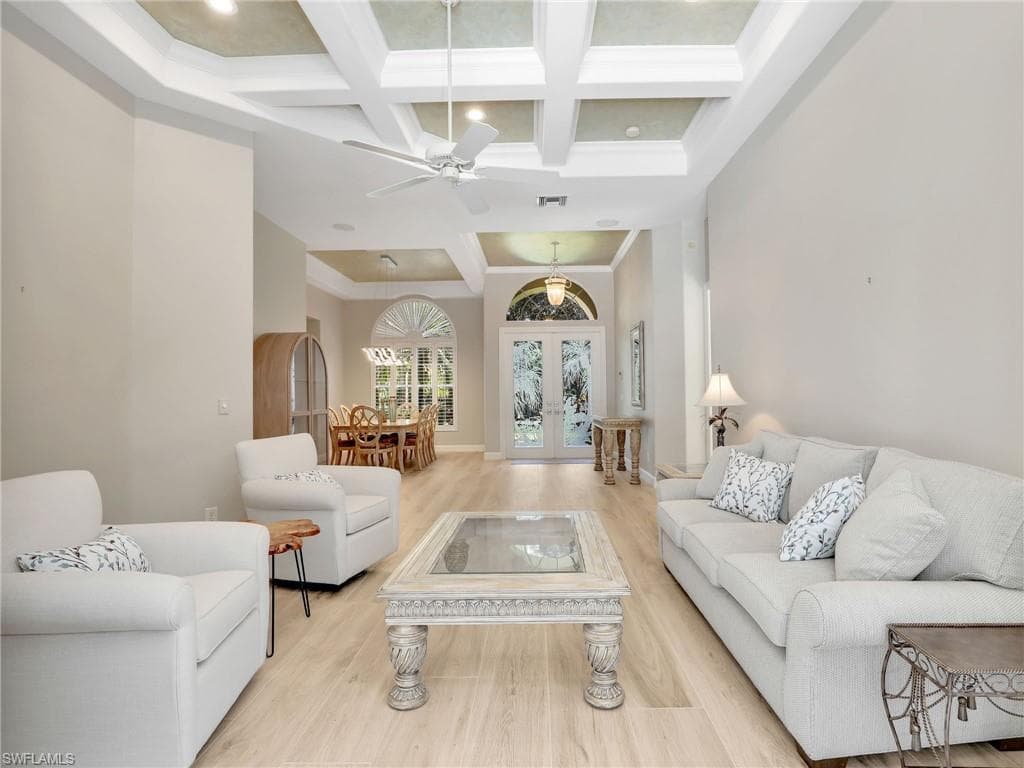 5410 Mahogany Ridge Dr, Naples, FL 34119-12