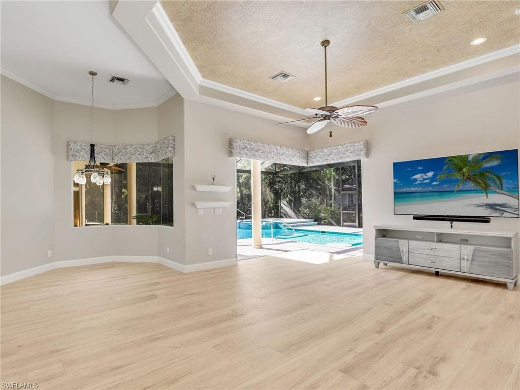 5410 Mahogany Ridge Dr, Naples, FL 34119-15