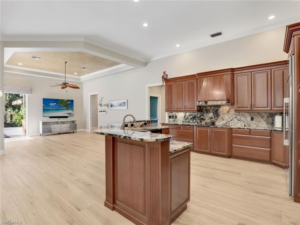 5410 Mahogany Ridge Dr, Naples, FL 34119-16
