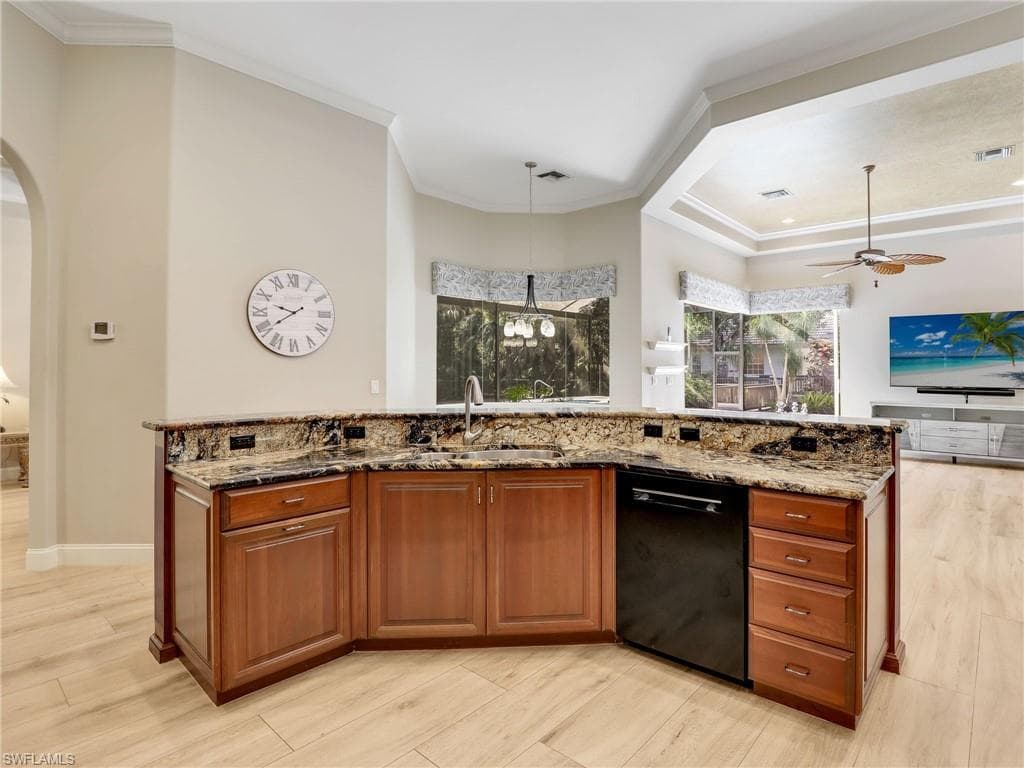 5410 Mahogany Ridge Dr, Naples, FL 34119-19