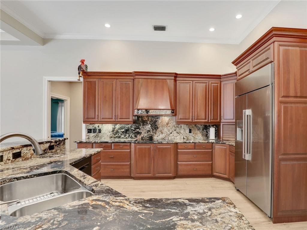 5410 Mahogany Ridge Dr, Naples, FL 34119-21