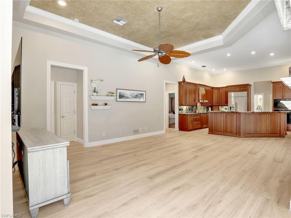 5410 Mahogany Ridge Dr, Naples, FL 34119-22