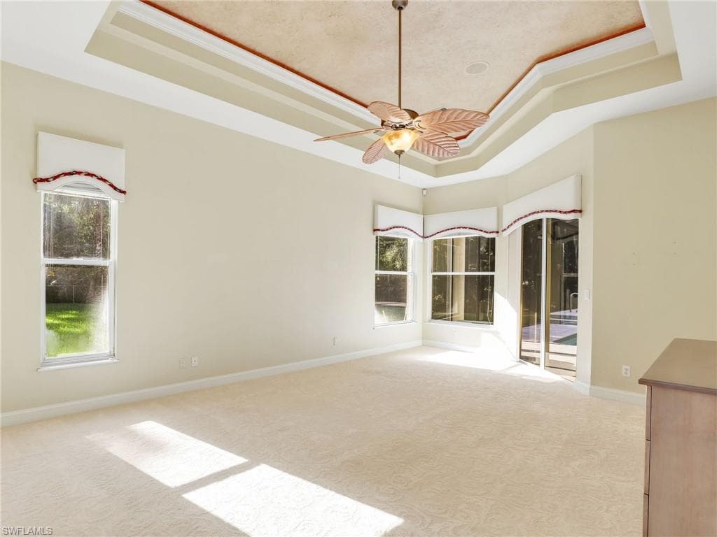 5410 Mahogany Ridge Dr, Naples, FL 34119-25