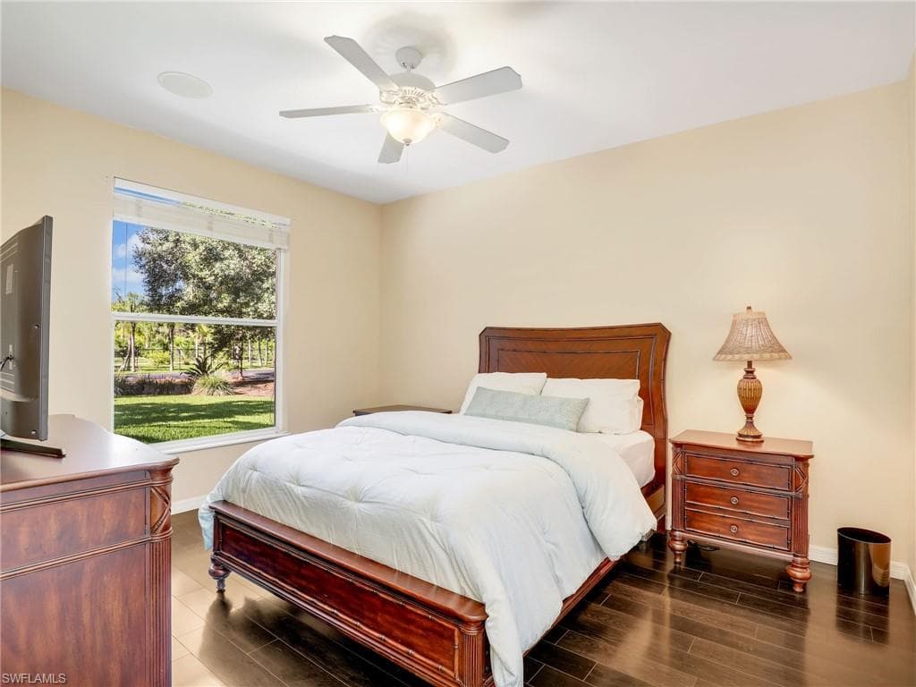 5410 Mahogany Ridge Dr, Naples, FL 34119-30