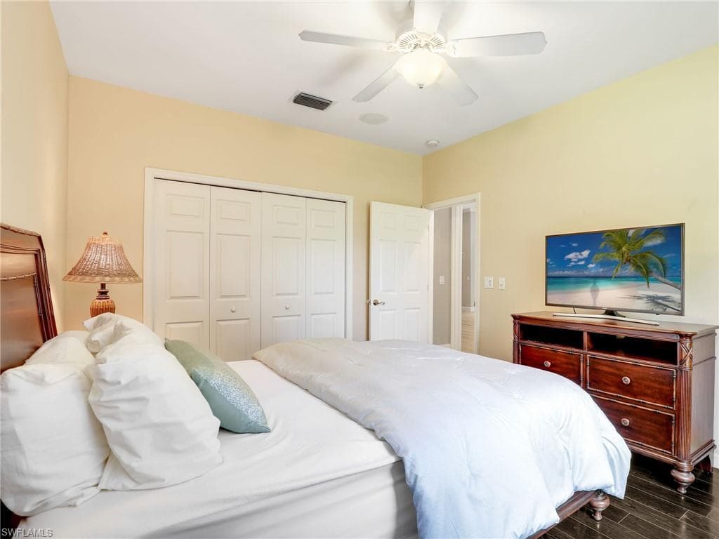5410 Mahogany Ridge Dr, Naples, FL 34119-31