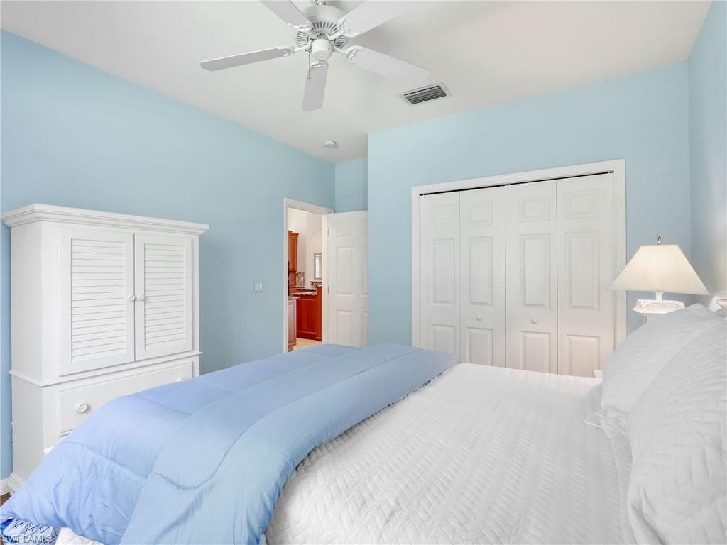 5410 Mahogany Ridge Dr, Naples, FL 34119-33