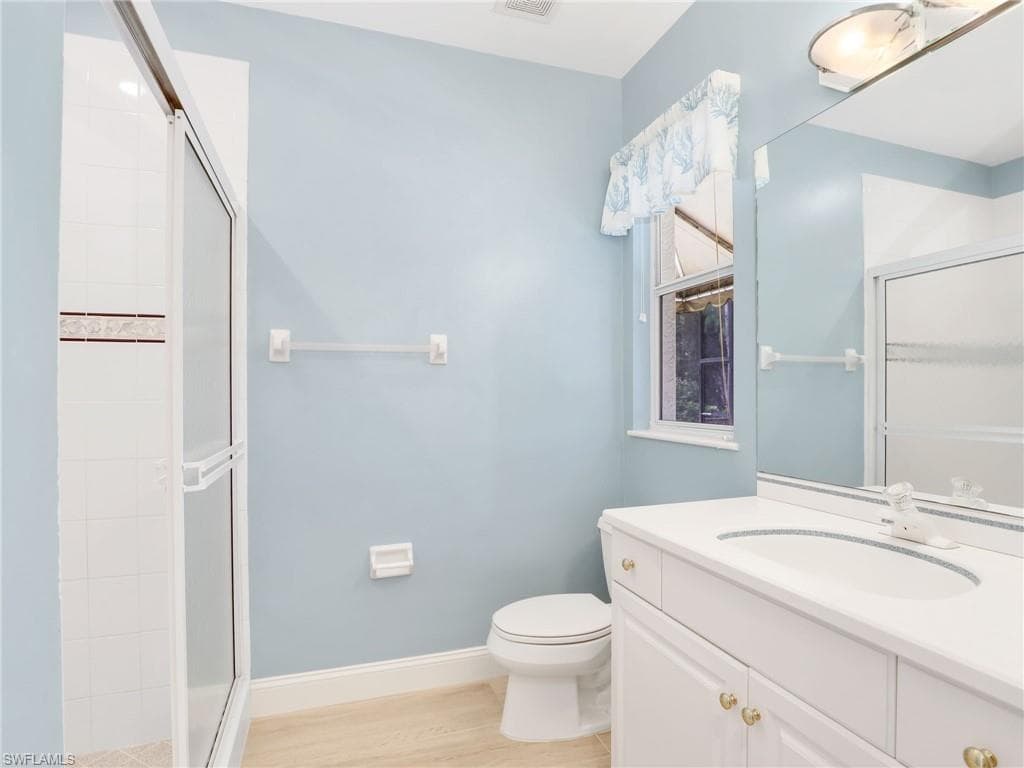 5410 Mahogany Ridge Dr, Naples, FL 34119-34