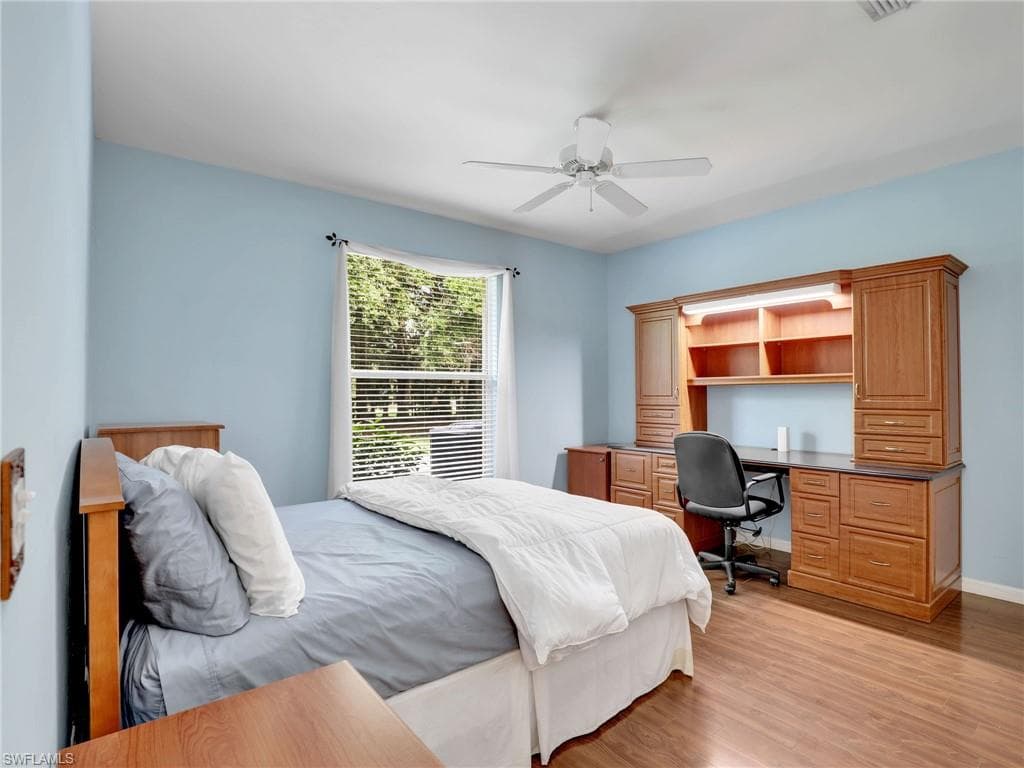 5410 Mahogany Ridge Dr, Naples, FL 34119-35