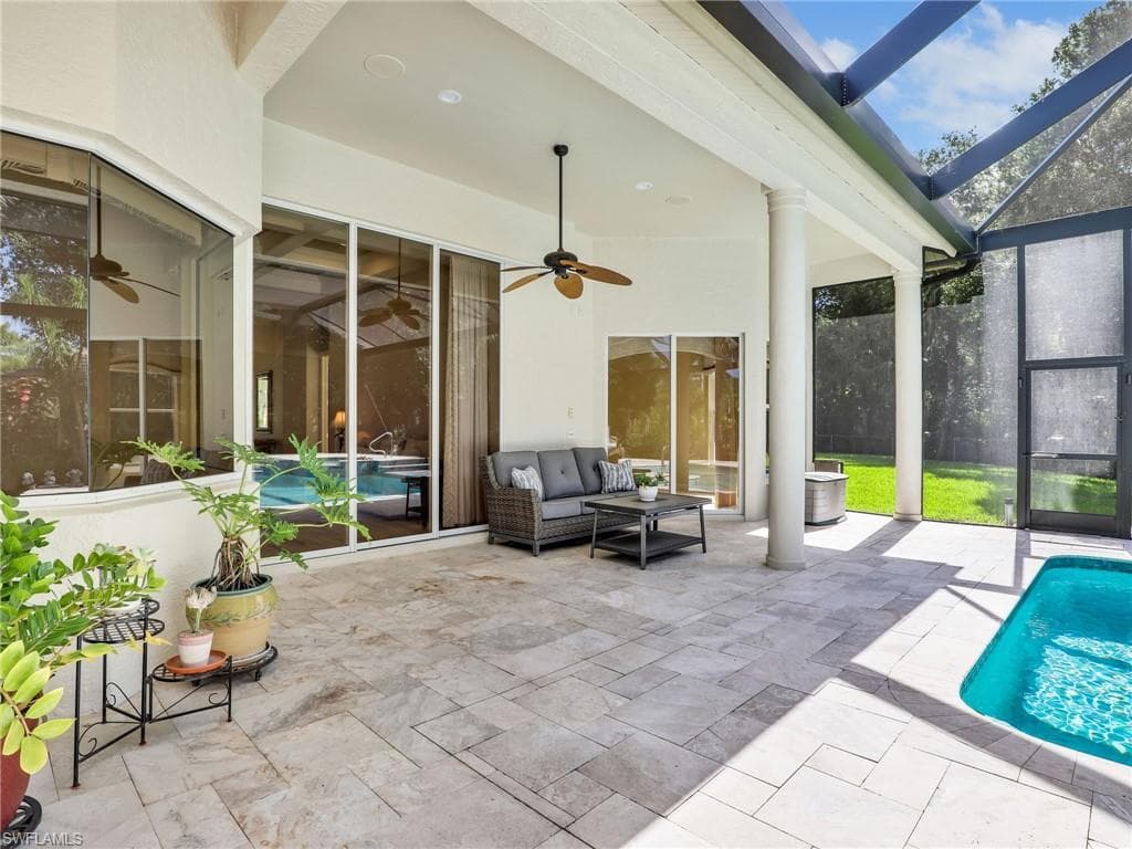 5410 Mahogany Ridge Dr, Naples, FL 34119-38