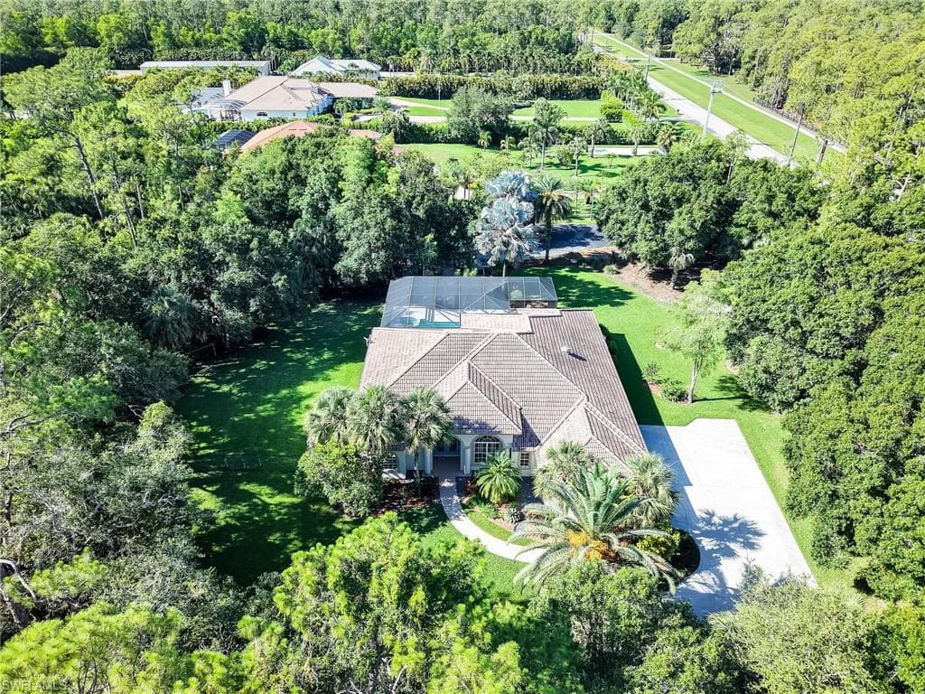5410 Mahogany Ridge Dr, Naples, FL 34119-3