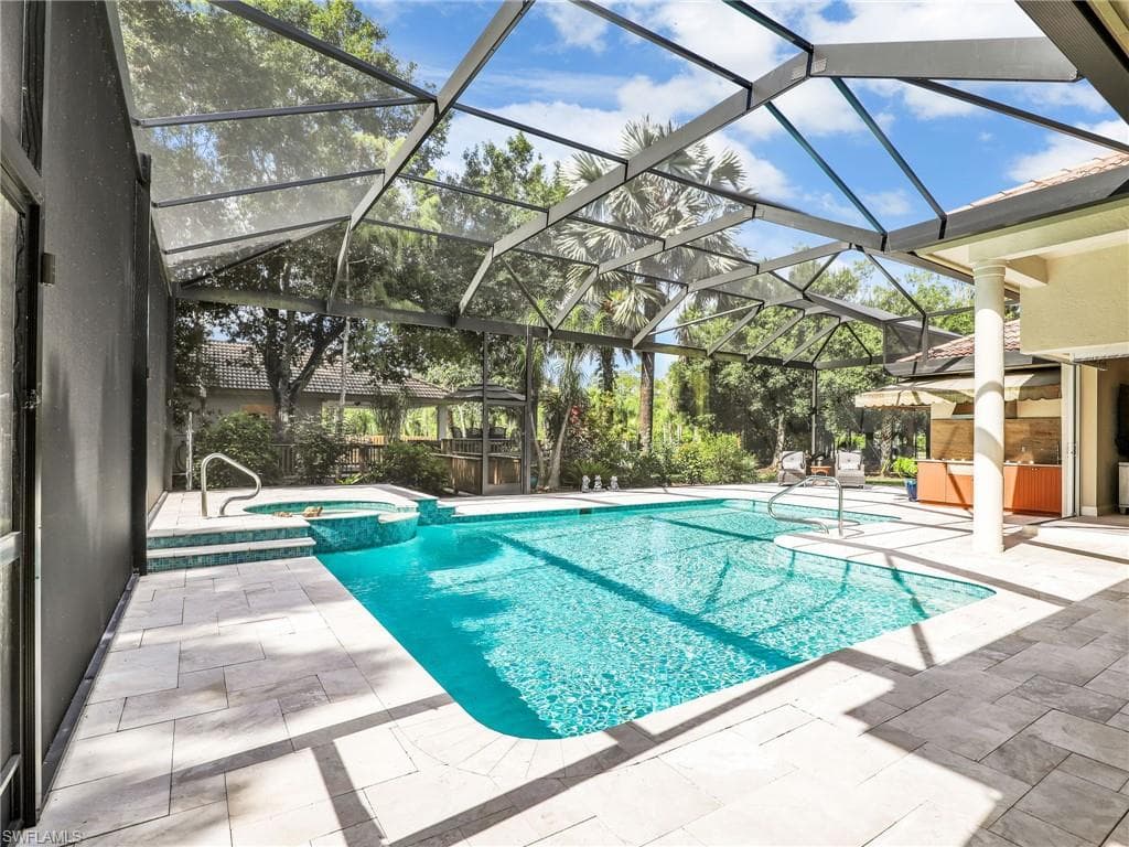 5410 Mahogany Ridge Dr, Naples, FL 34119-40