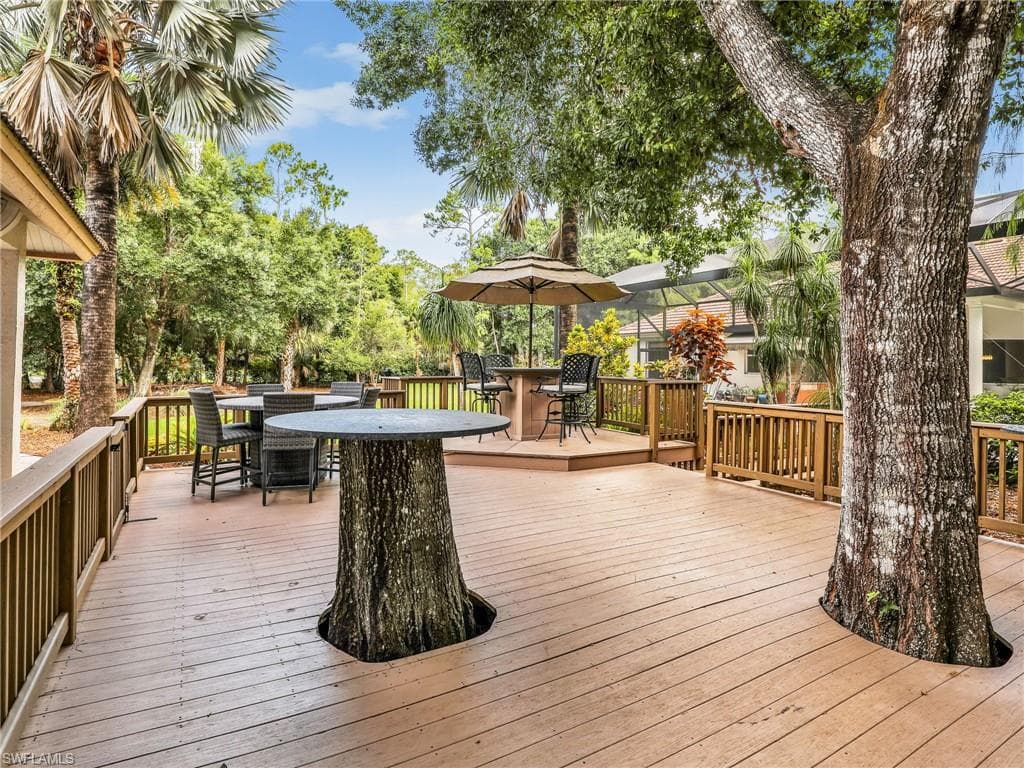 5410 Mahogany Ridge Dr, Naples, FL 34119-45