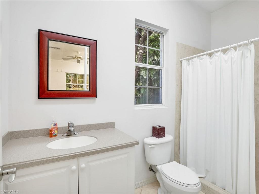5410 Mahogany Ridge Dr, Naples, FL 34119-48