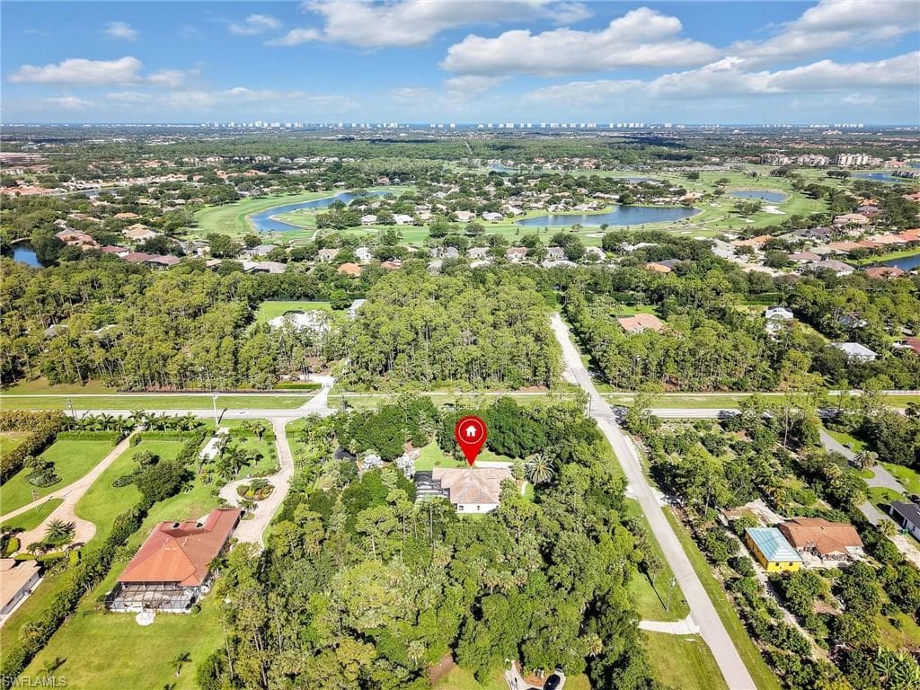 5410 Mahogany Ridge Dr, Naples, FL 34119-49
