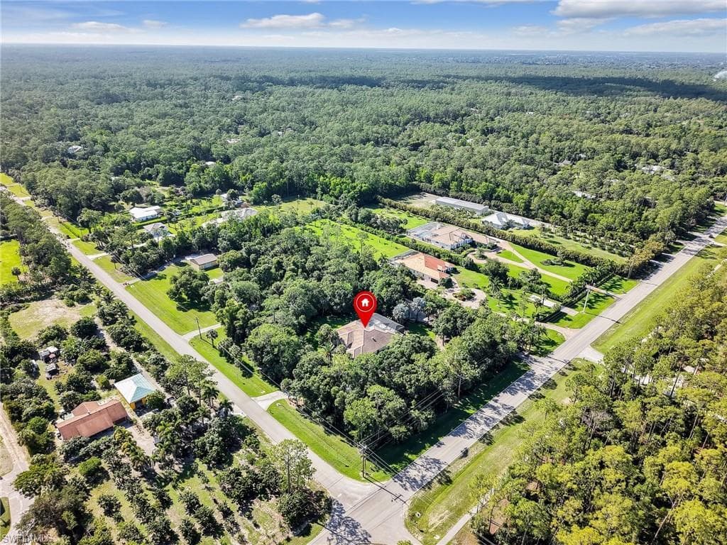 5410 Mahogany Ridge Dr, Naples, FL 34119-50