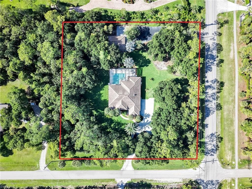 5410 Mahogany Ridge Dr, Naples, FL 34119-51