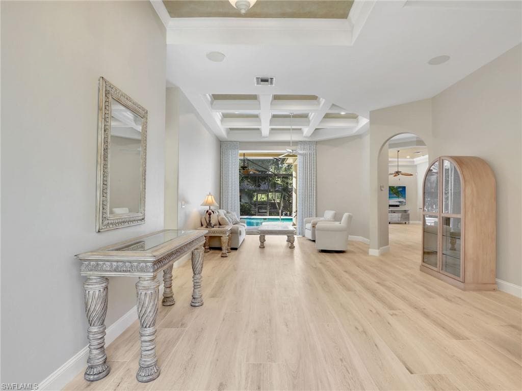5410 Mahogany Ridge Dr, Naples, FL 34119-8