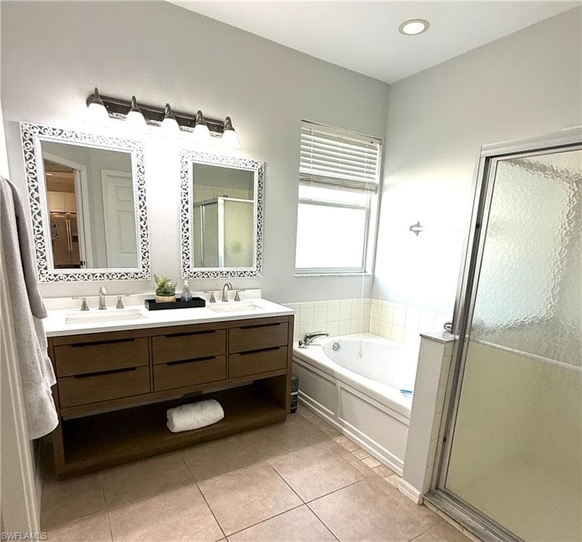 14530 Indigo Lakes Cir, Naples, FL 34119-12