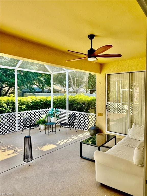14530 Indigo Lakes Cir, Naples, FL 34119-19