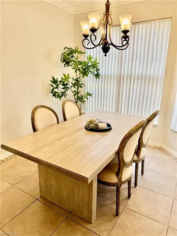 14530 Indigo Lakes Cir, Naples, FL 34119-6