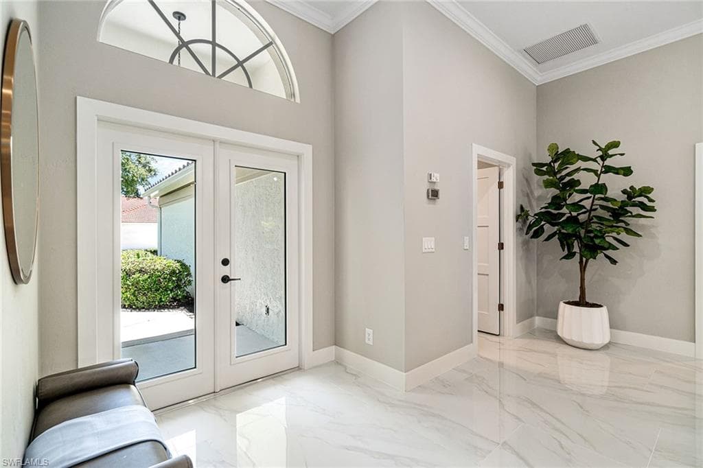 7501 San Miguel Way, Naples, FL 34109-13