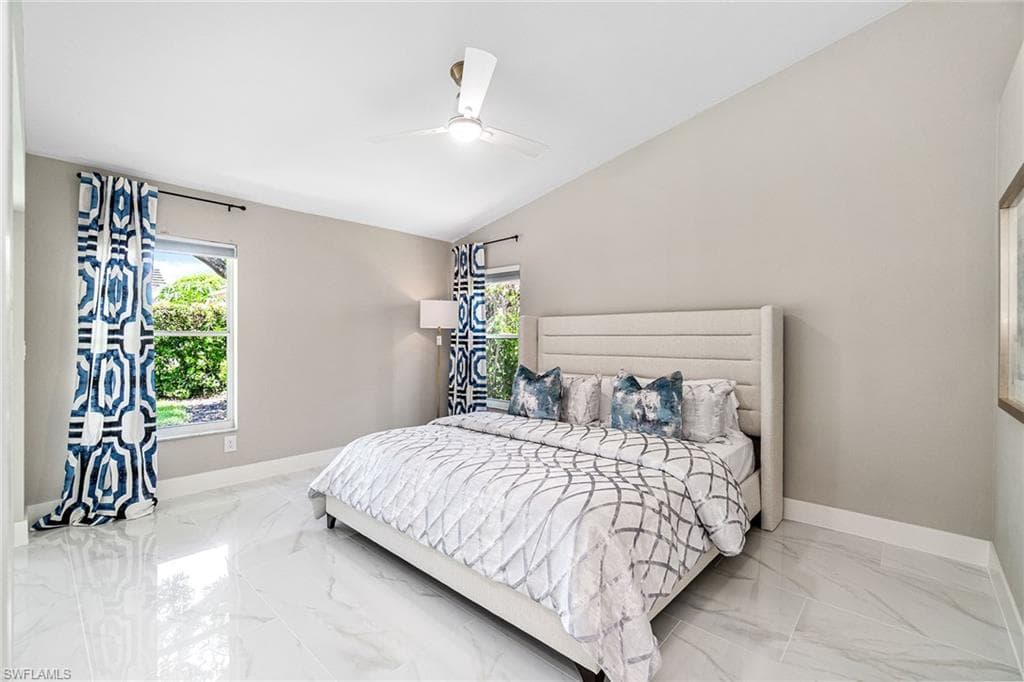 7501 San Miguel Way, Naples, FL 34109-14