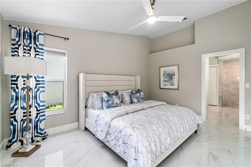 7501 San Miguel Way, Naples, FL 34109-15