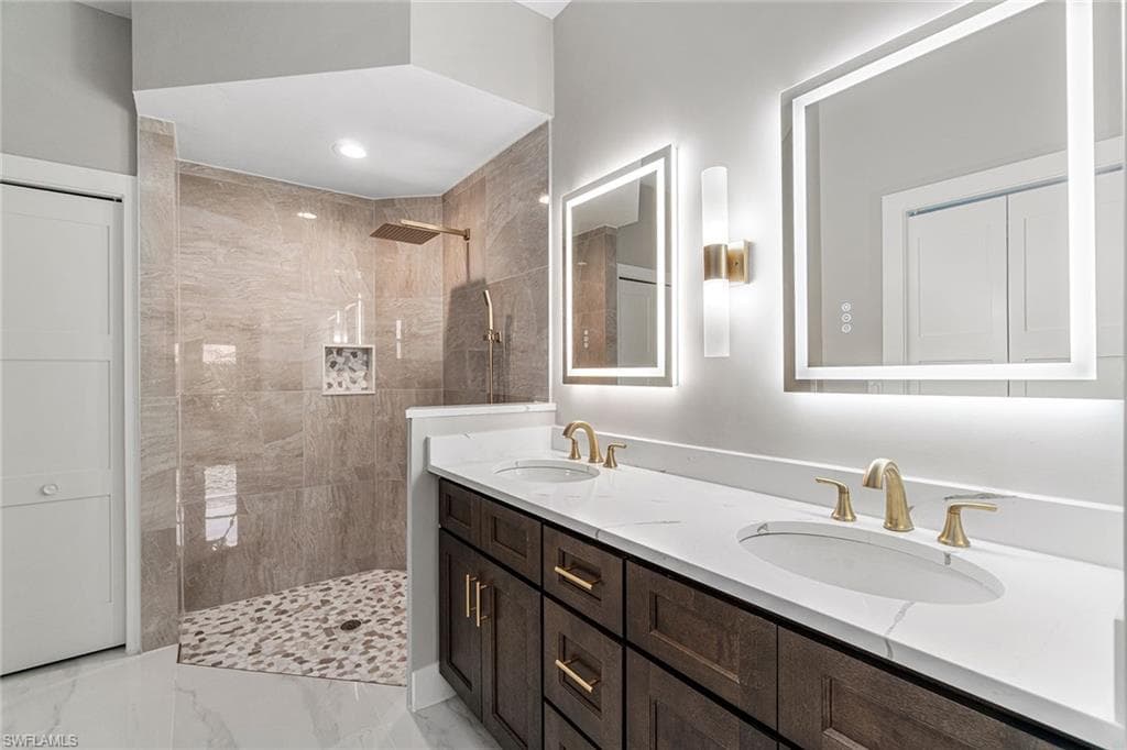 7501 San Miguel Way, Naples, FL 34109-16