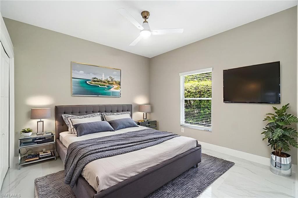 7501 San Miguel Way, Naples, FL 34109-18