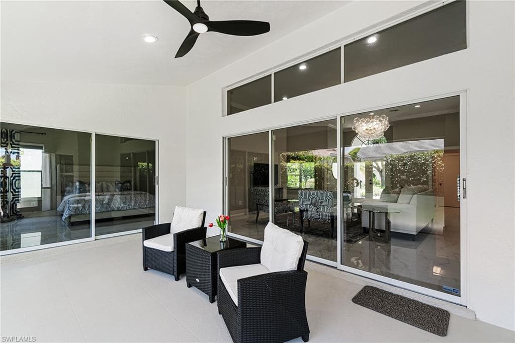 7501 San Miguel Way, Naples, FL 34109-27