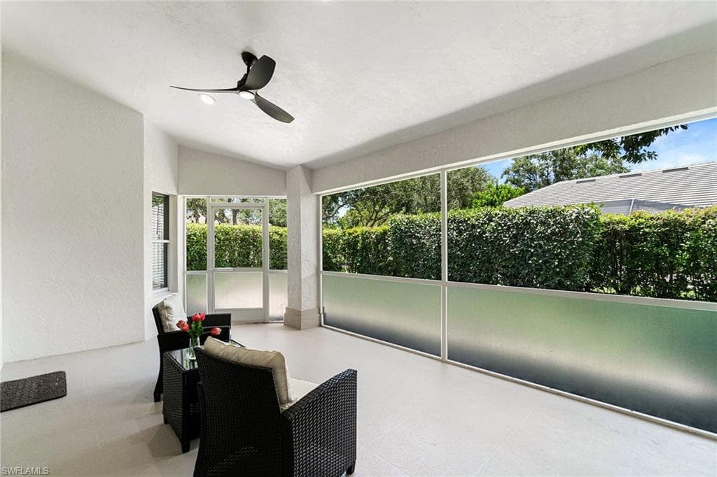 7501 San Miguel Way, Naples, FL 34109-28