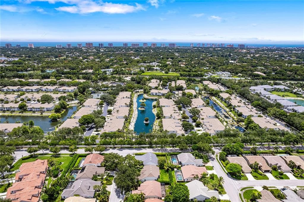 7501 San Miguel Way, Naples, FL 34109-29