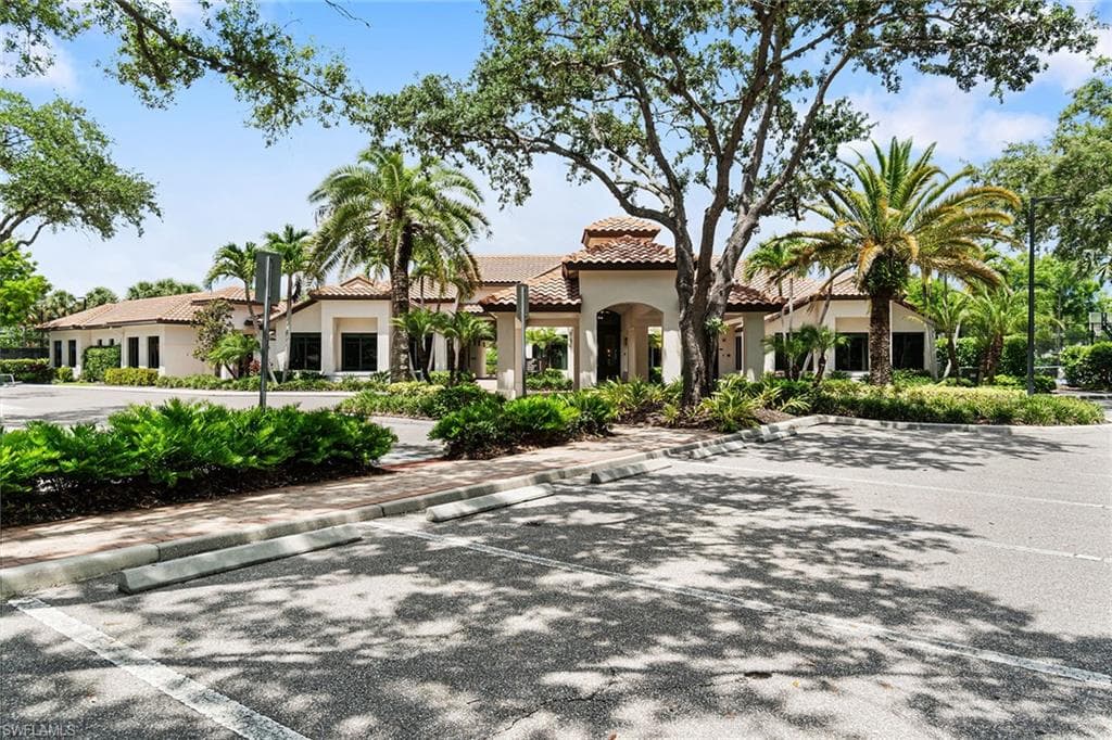 7501 San Miguel Way, Naples, FL 34109-33