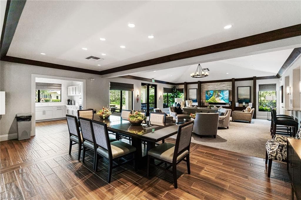 7501 San Miguel Way, Naples, FL 34109-35
