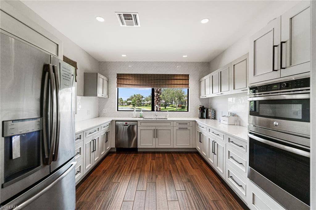 7501 San Miguel Way, Naples, FL 34109-36
