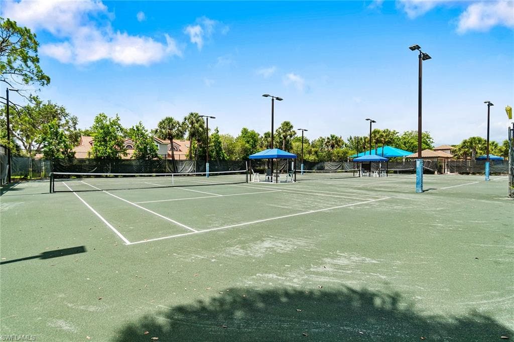 7501 San Miguel Way, Naples, FL 34109-42