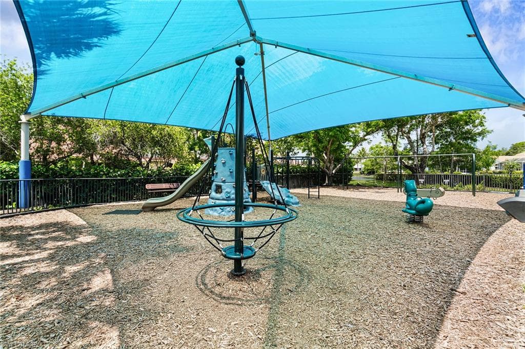7501 San Miguel Way, Naples, FL 34109-43