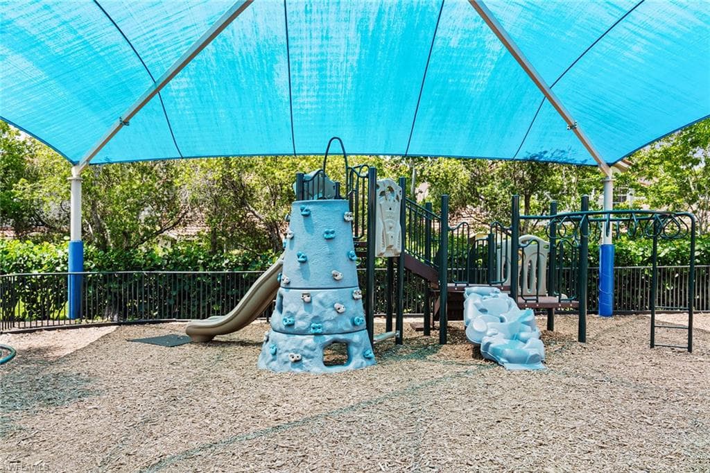 7501 San Miguel Way, Naples, FL 34109-44