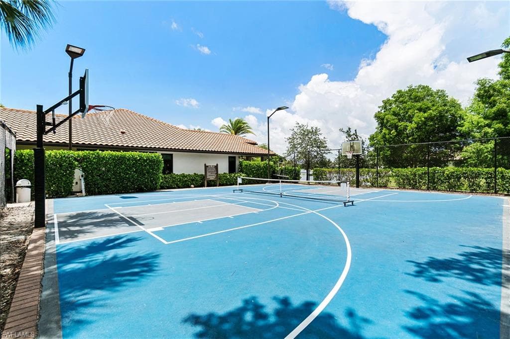 7501 San Miguel Way, Naples, FL 34109-46