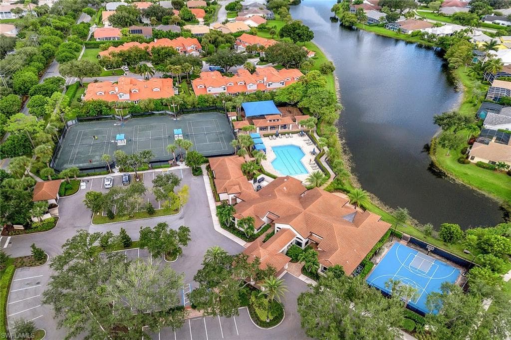 7501 San Miguel Way, Naples, FL 34109-49