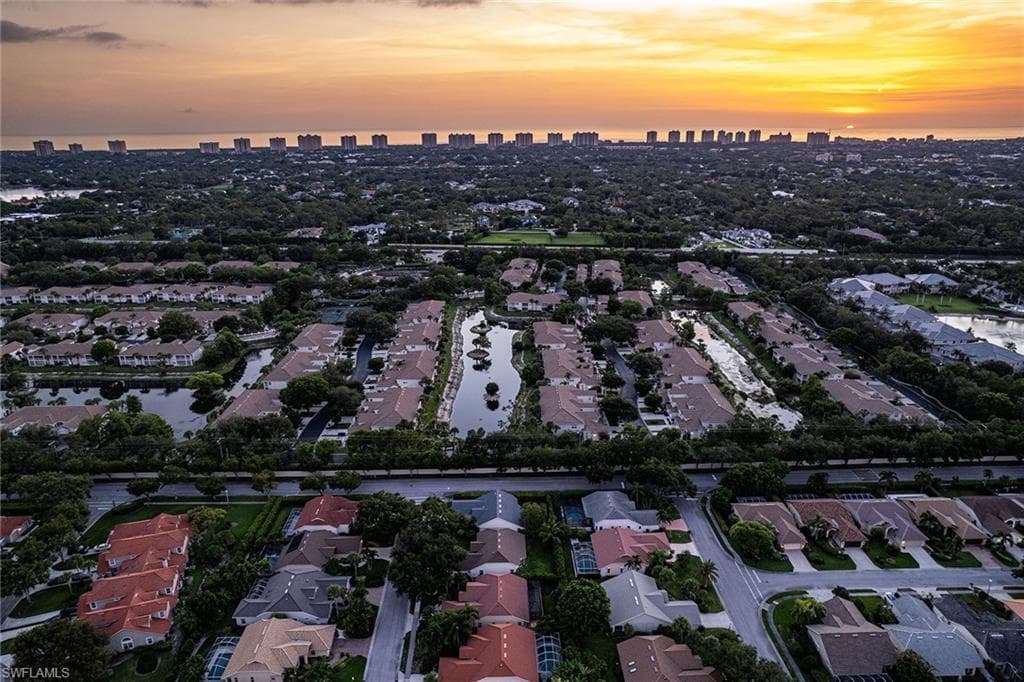 7501 San Miguel Way, Naples, FL 34109-51