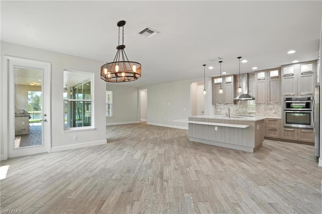 14653 Tropical Dr, Naples, FL 34114-9
