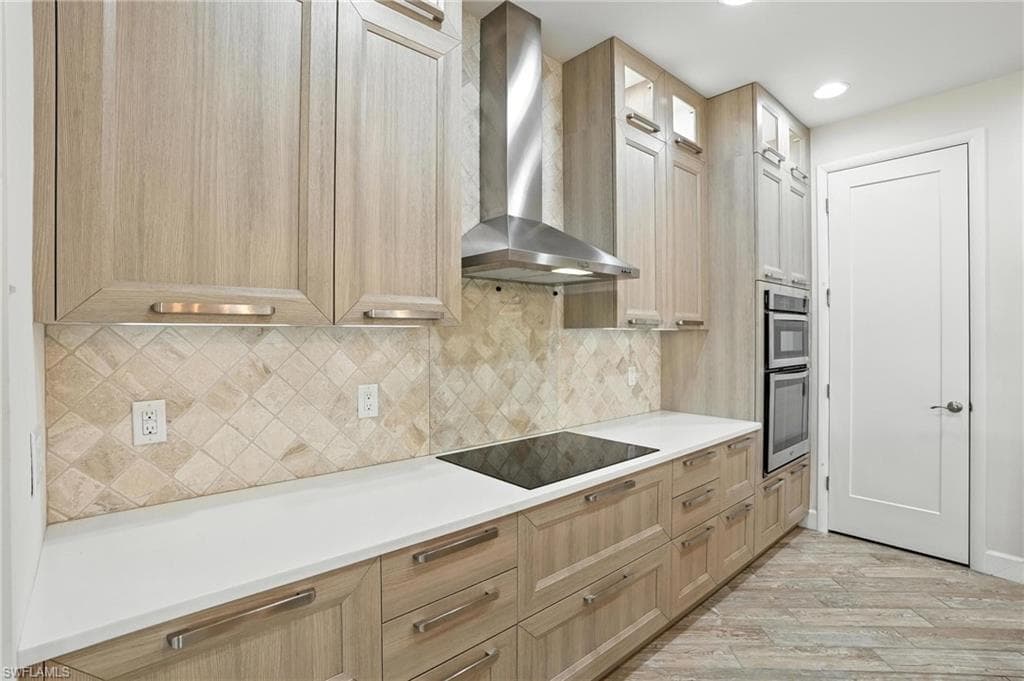 14653 Tropical Dr, Naples, FL 34114-14