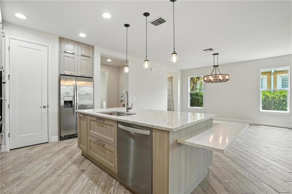14653 Tropical Dr, Naples, FL 34114-15