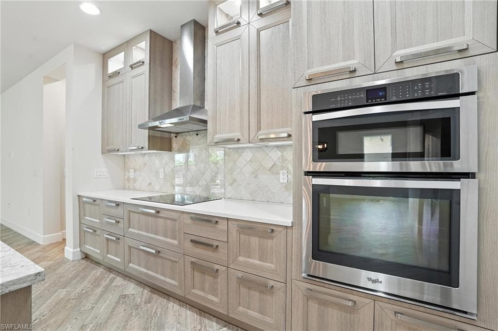 14653 Tropical Dr, Naples, FL 34114-16