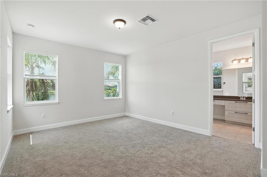 14653 Tropical Dr, Naples, FL 34114-18